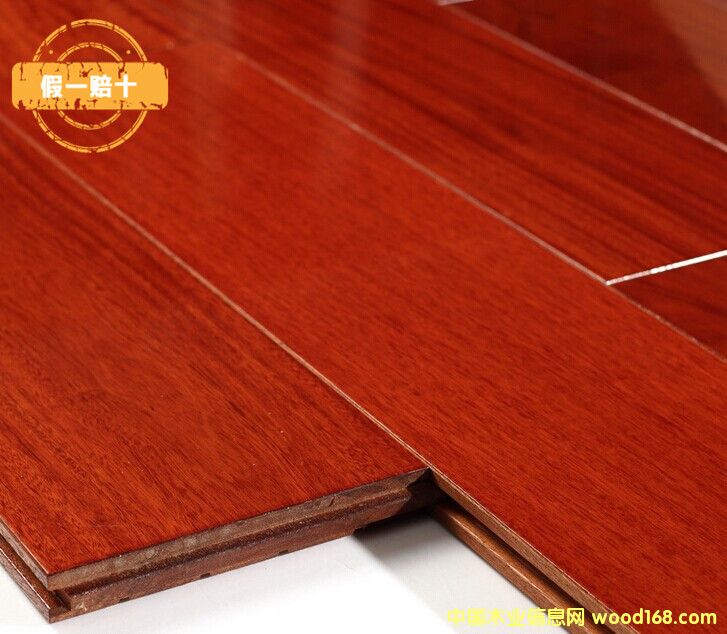 t̴㌍(sh)ľذԔ(x)B