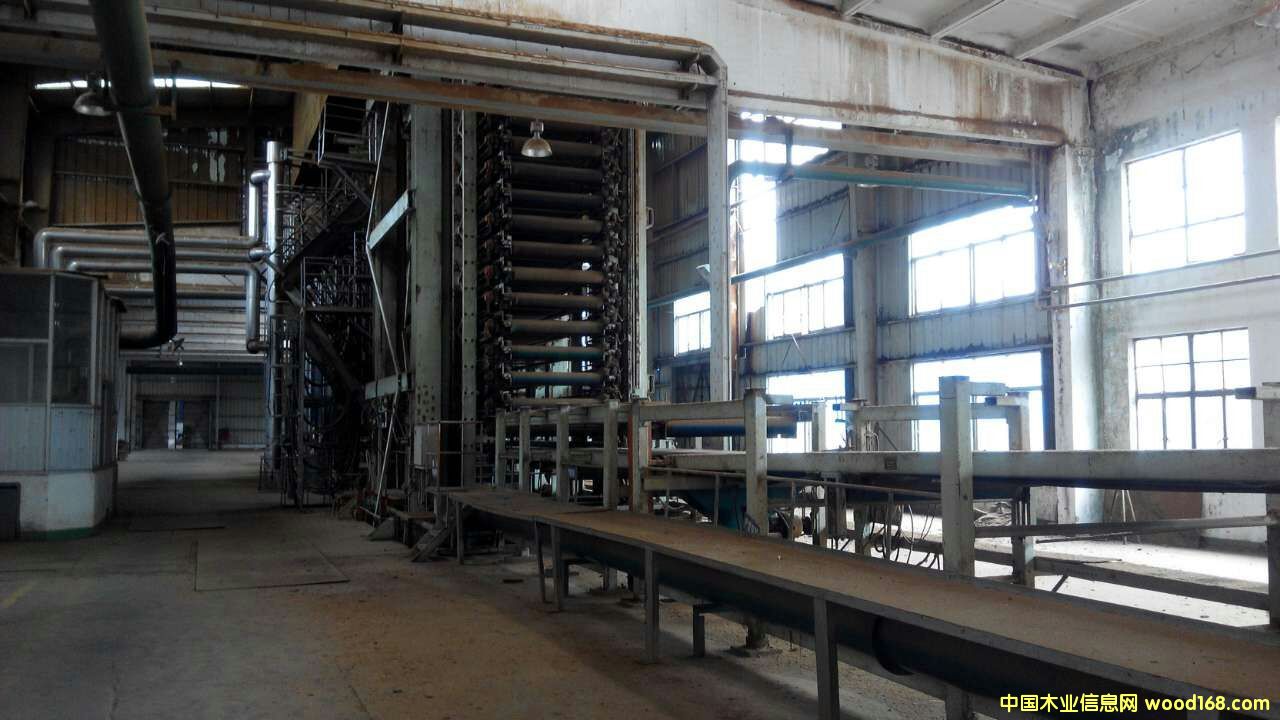 \(yn)ݔbC(j)C(j)Ԕ(x)B