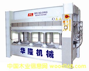 ӱ_(ti)A¡C(j)еBY134X8