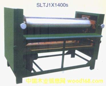 ӱ_A¡C(j)еSLzC(j)BTJ140X3