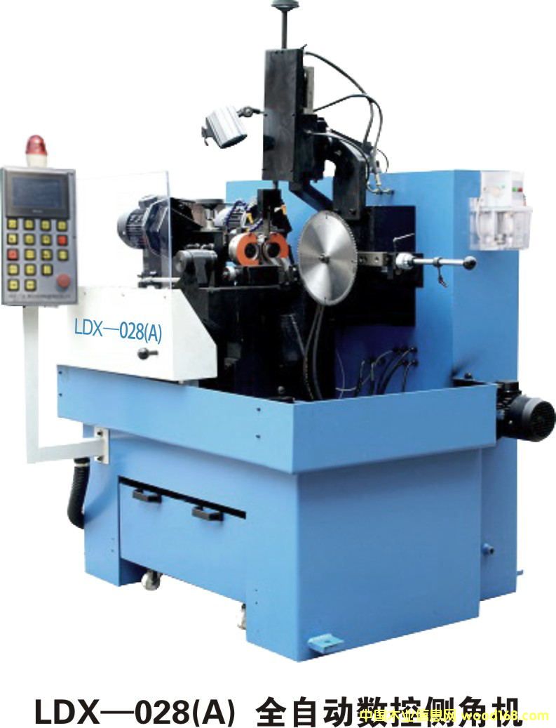 LDX-028(A)ȫԄӔ(sh)pĥ^(c)ĥCԔB