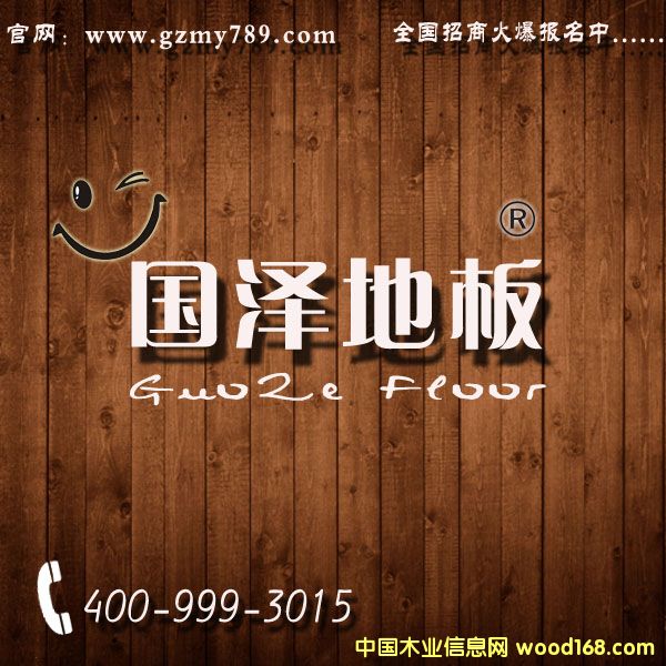 ӼҌ(sh)ľذxһNɵذb