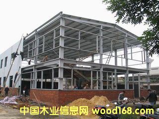 䓼ܽY(ji)(gu)Ԕ(x)B