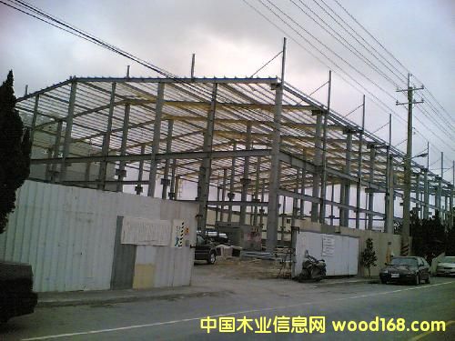 䓼ܽY(ji)(gu)Ԕ(x)B