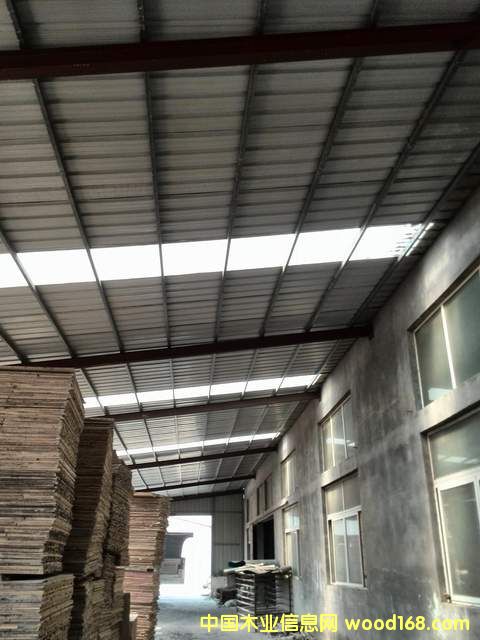 䓼ܽY(ji)(gu)Ԕ(x)B