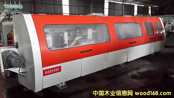 HFD-F450A(y)ȫԄӷ߅C