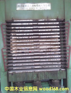 3*6ߟቺC(j)15ӵԔ(x)B