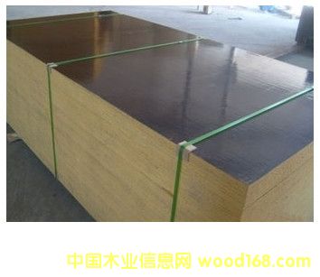 (yu)ԽƷ|(zh) \(chng)Ž(jng)I(yng)ߏ(qing)Șģ塾gԺ ZD(zhun)Δ(sh)