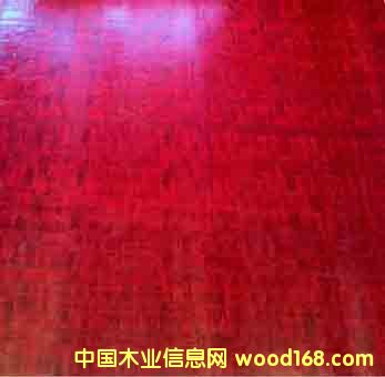 N] Sҹ؛Ʒz壨pa(chn)