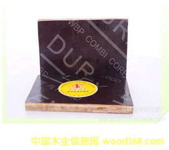 a(chn) Nۡz壨(ni)֪Ʒƣ