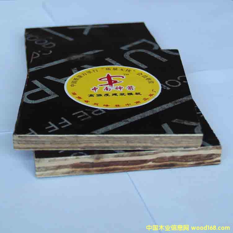 (yu)ԽƷ|(zh) \(chng)Ž(jng)I(yng)ߏ(qing)Șģ塾gԺ ZD(zhun)Δ(sh)