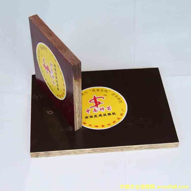 (yu)ԽƷ|(zh) \(chng)Ž(jng)I(yng)zSҡZD(zhun)Δ(sh) 