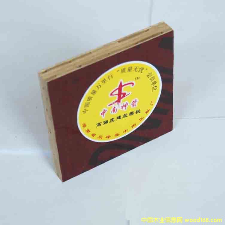 I(y)a(chn)ˮģSҡZD(zhun)Δ(sh) Sr(ji)ֱN