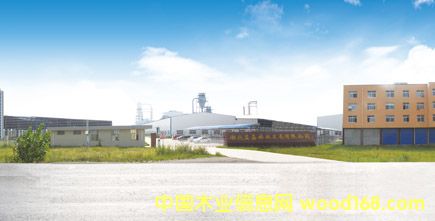 ֘I(y)l(f)չ؟(z)ι˾ Ԕ(x)B