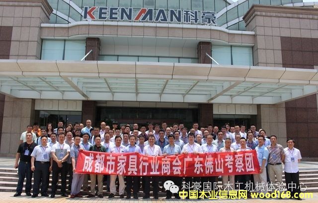 ɶмҾИI(y)̕삐ľCе