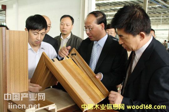 ľTa(chn)ڵʥͶa(chn)