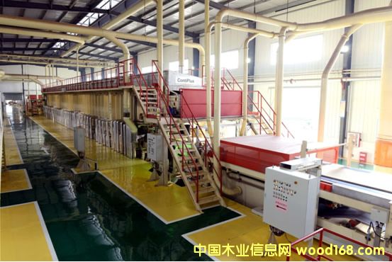 ϷҰͺϺC(j)4ftBm(x)C(j)a(chn)ڽ\(yn)