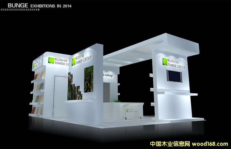 _˹ľļF(tun)(qing)ݼWOODEXPOCHINA2014