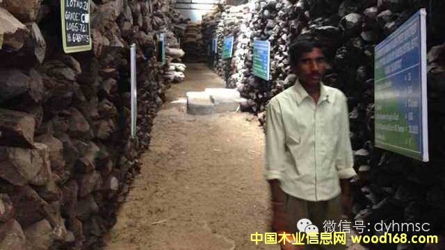 ӡ˳С~̴u(hu)Г©C(j)(hu)