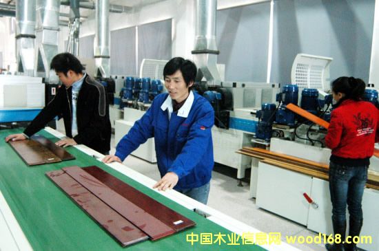 ˏ(qing)I(y)޹˾܇gɣ֦lذa(chn)