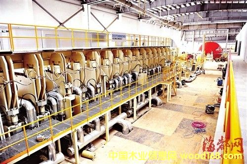 ︣ľI(y)a(chn)܇g(ni)wa(chn)Bm(x)ƽ