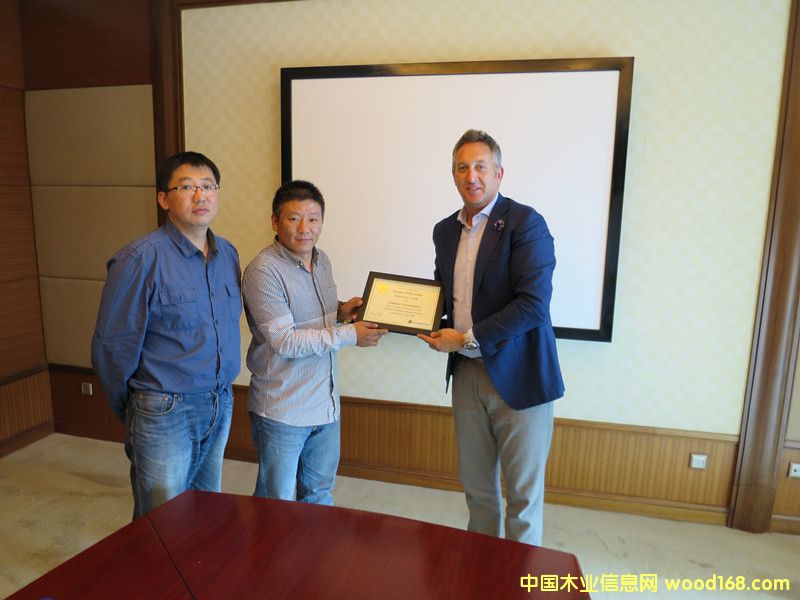 KRɭccInterfor_(d)ɱܛľđ(zhn)ԅf(xi)h