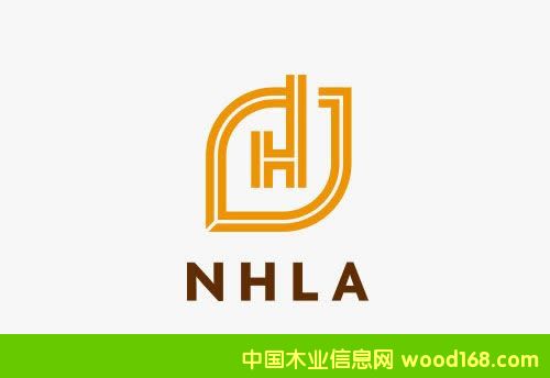 |ݸȻľI(y)ɞ鱱Ӳľąf(xi)(hu)NHLA(gu)H(hu)T