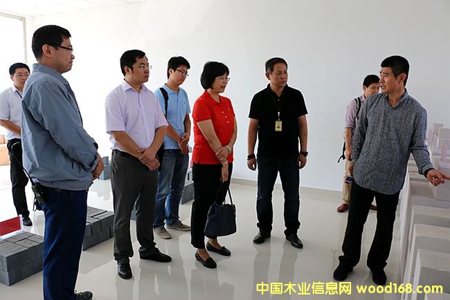 ؽMľߏȷɲI(y)ɽ|ľ