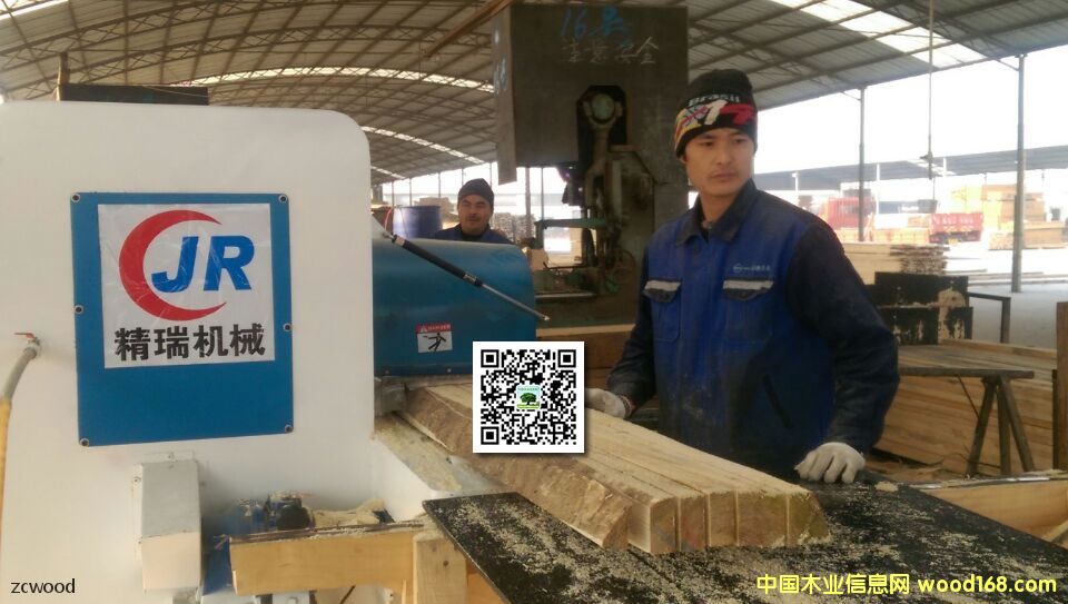 гľI(y)Ҏ(gu)ģʹö߅O(sh)