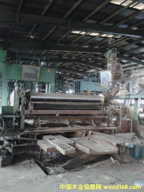 ձͿzC(j)zC(j)Ԕ(x)B