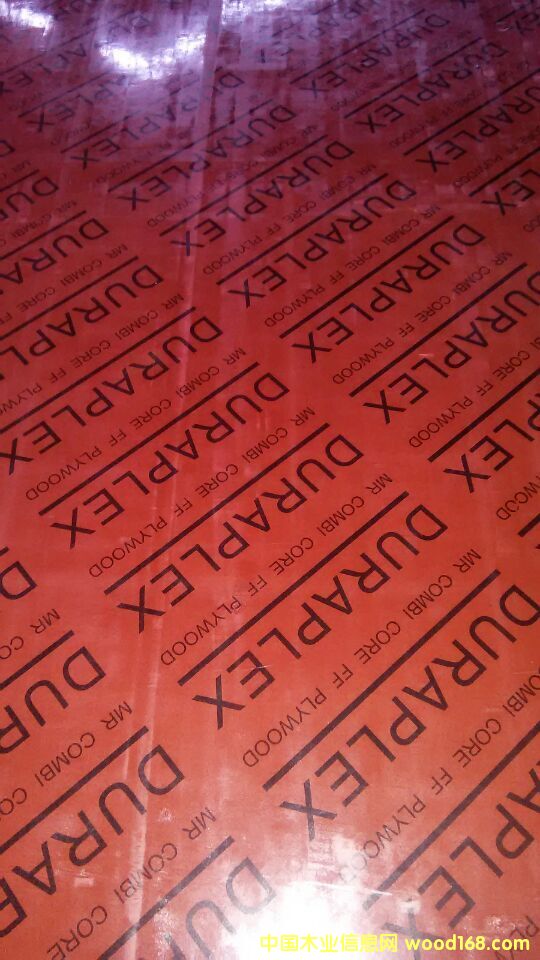 [] 12mm̓r(ji)l(f)Sr(ji)