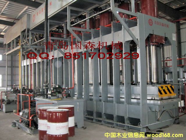 [] ΰӻlvlO(sh)a(chn)SuɭC(j)е