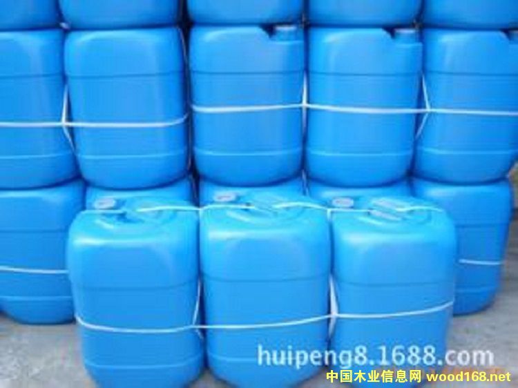 ISU 20 ľ   ù Ԕ(x)B