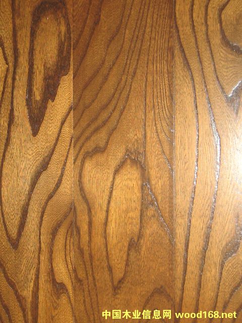 ܸƽHLNF201204Ԕ(x)B