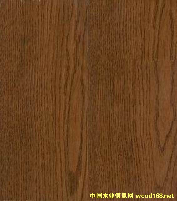 ľl(xing)ɫHLZ010Ԕ(x)B