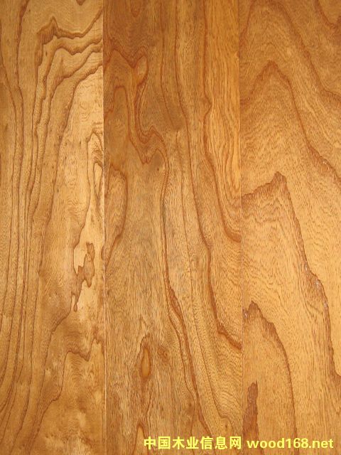 ܸɫHLNF201203Ԕ(x)B