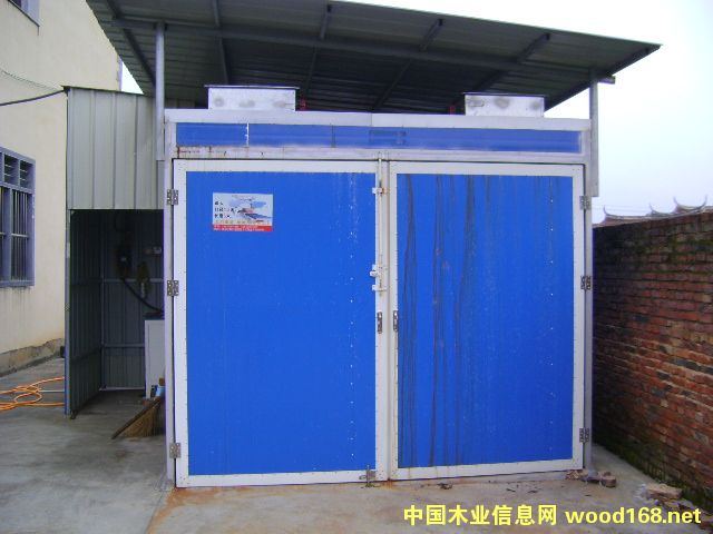 Դ|(zh)wľĺəC(j)Ԕ(x)B