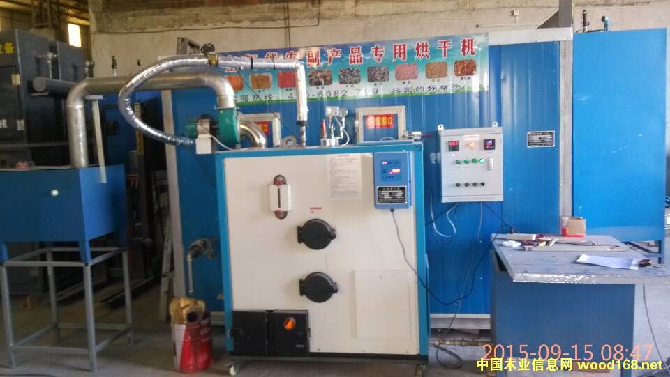 Դ|(zh)wQəC(j)Ԕ(x)B