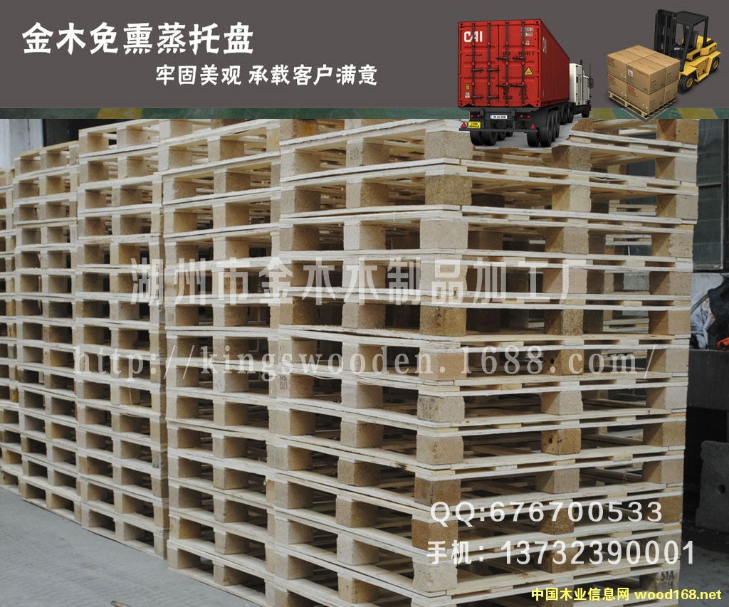 ڌѬбP zϰбP ľбPԔ(x)B