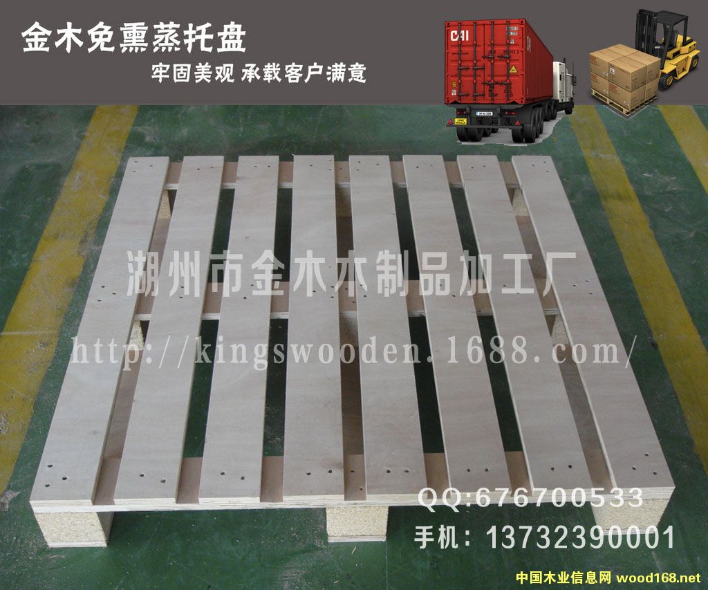 ľбP zϰбP ѬбPԔ(x)B