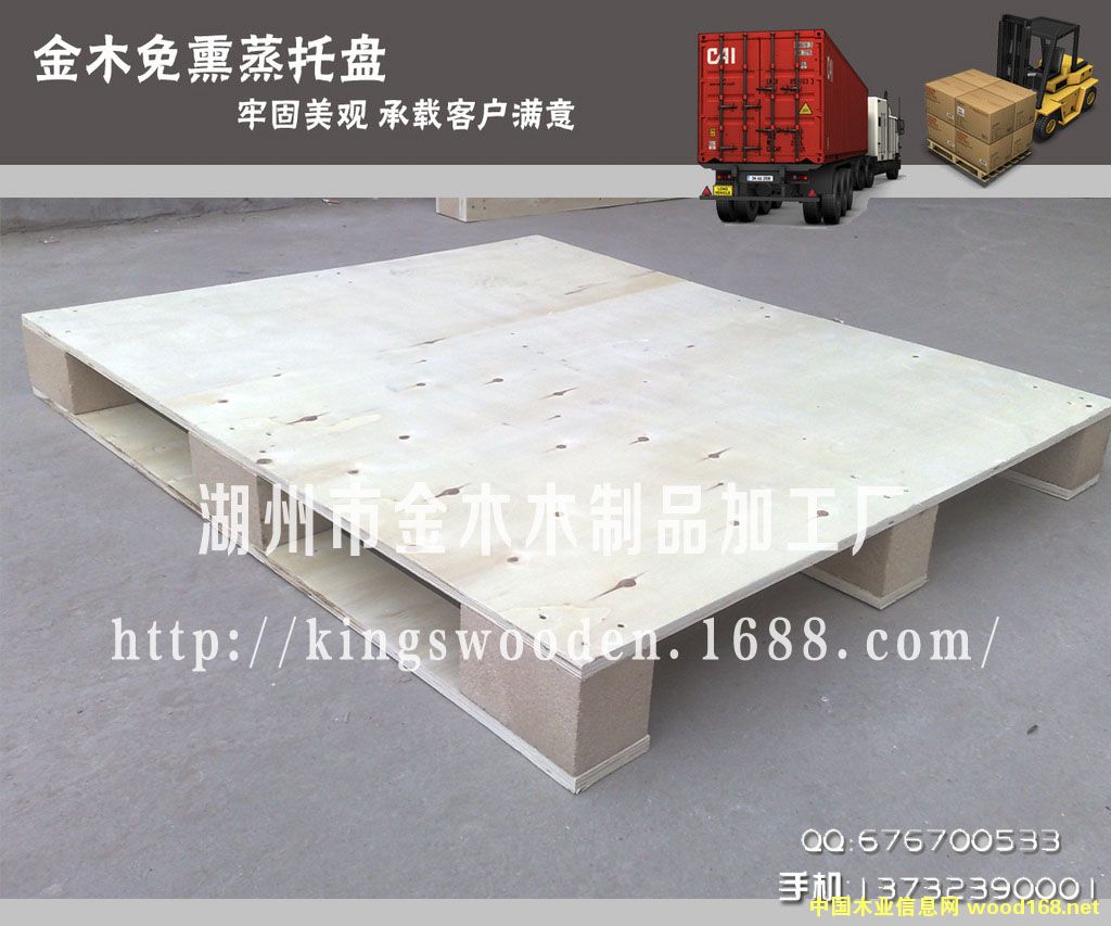 ڌѬбP zϰбP ľбPԔ(x)B