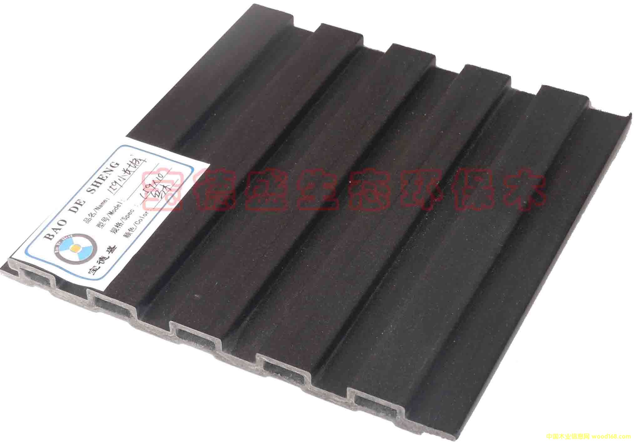 159СL(zhng)ǰԔ(x)B