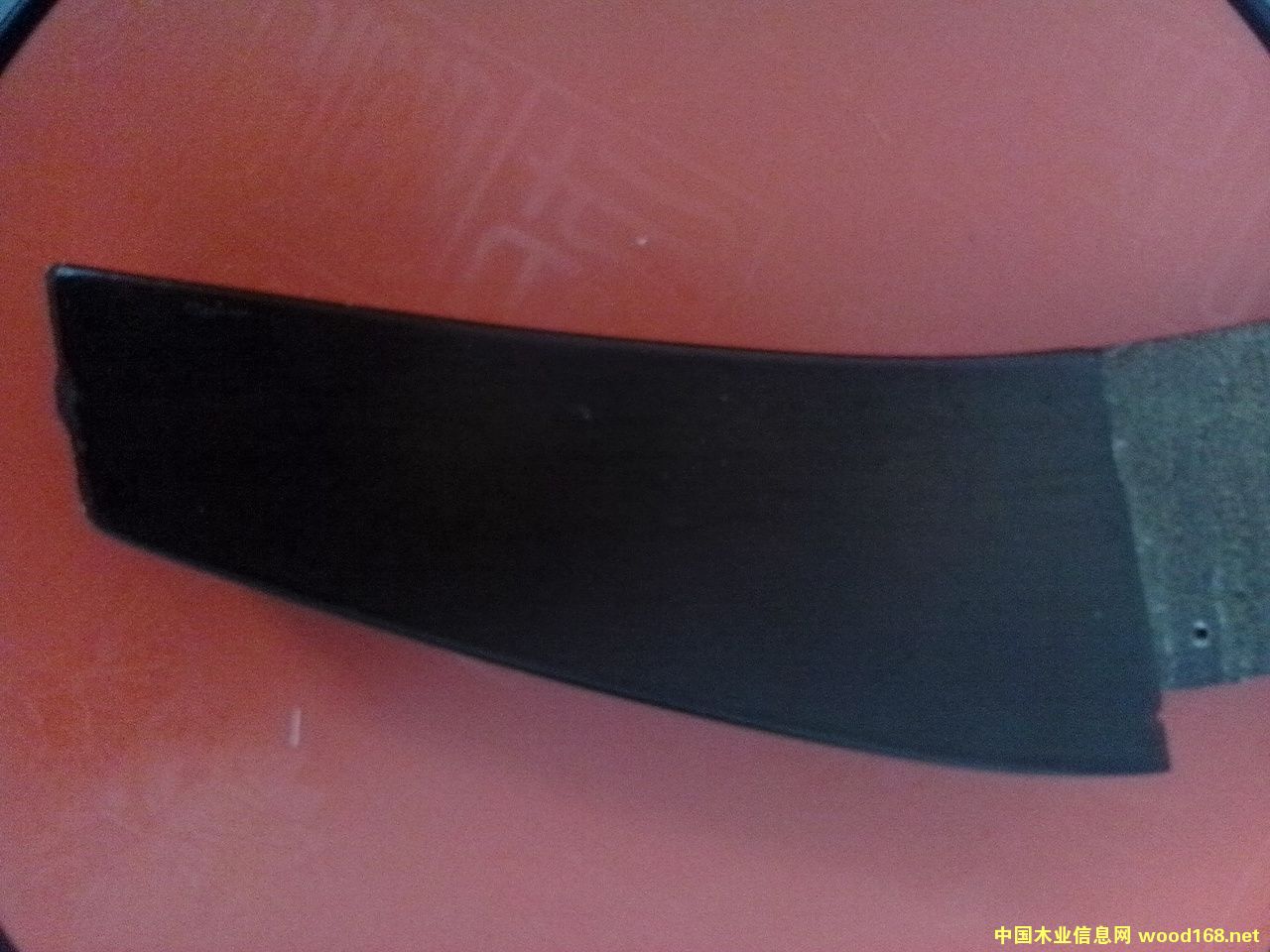 彎腳的詳細(xì)介紹