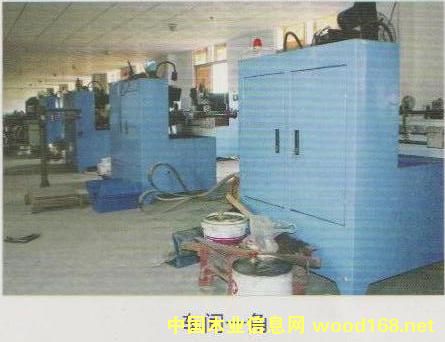 M(jn)ϼtľӲ|(zh)Ͻ䏗lԔ(x)B