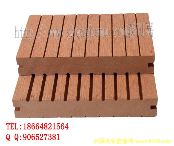 15025p(sh)ĵذԔ(x)B