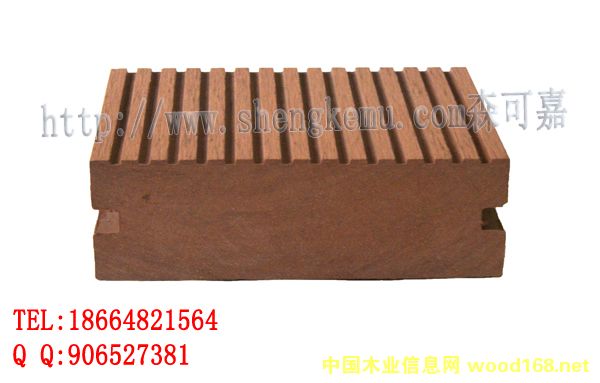 15048β(sh)ĵذԔ(x)B