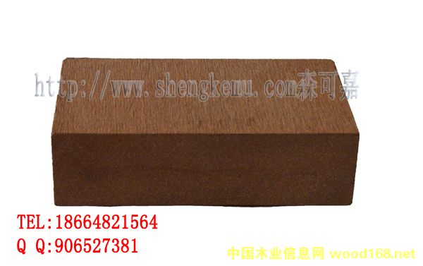 14040pƽ(sh)ĵذԔ(x)B