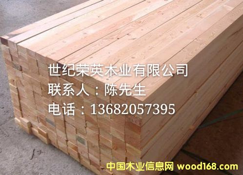 建筑木方的詳細(xì)介紹