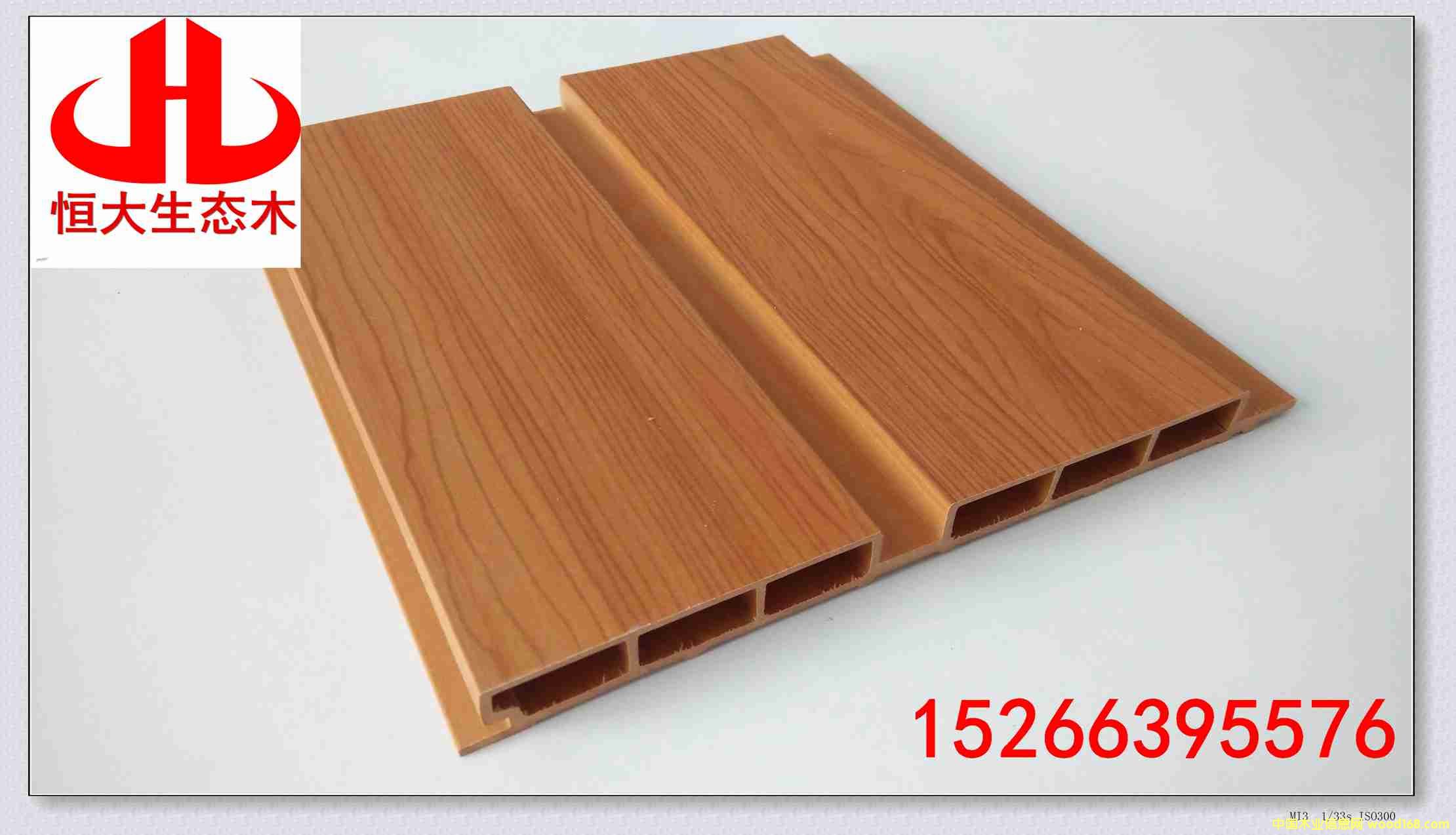 B(ti)ľp95L(zhng)ǰD(zhun)ӡԔ(x)B