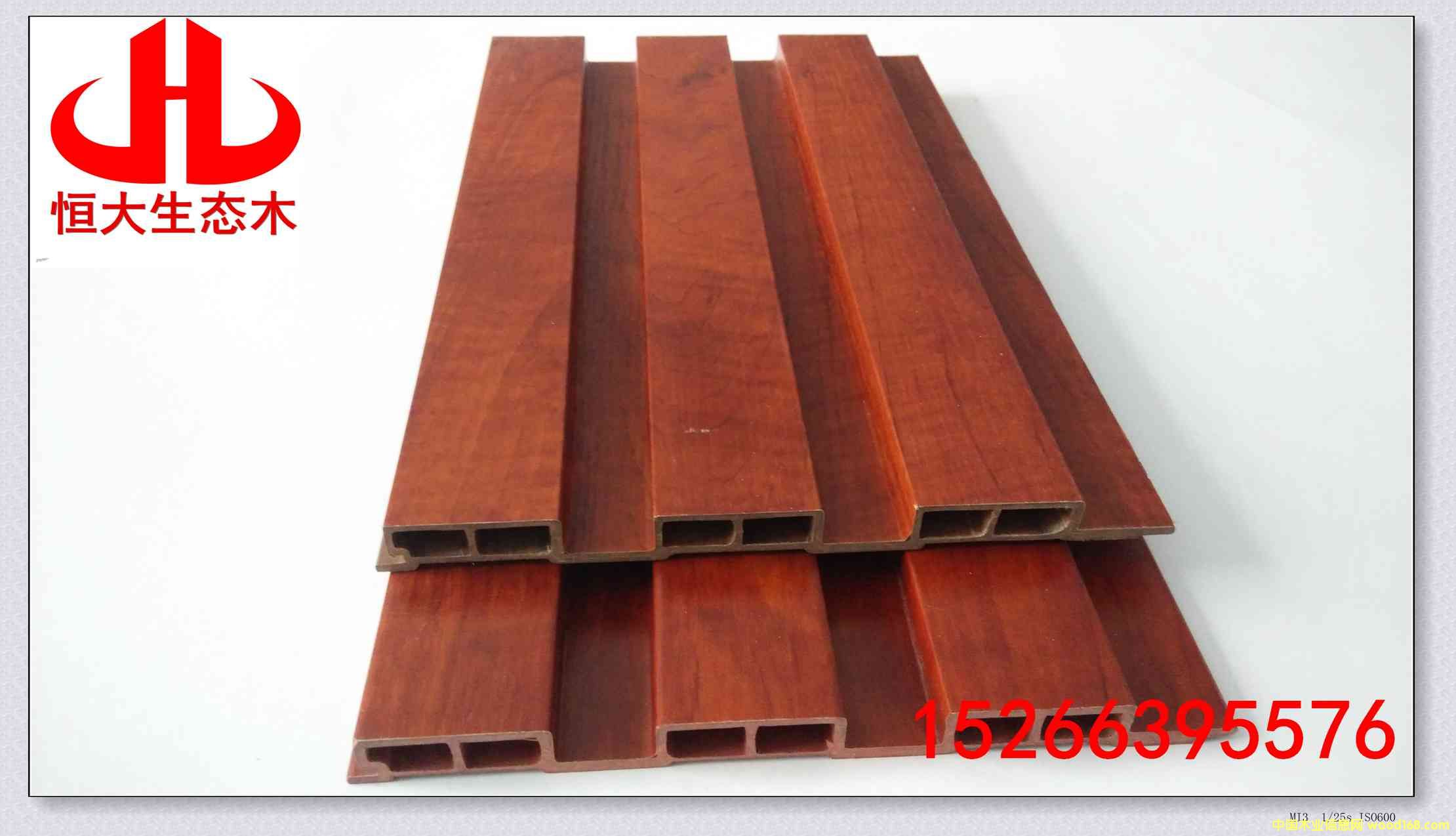 B(ti)ľ195tO(png)Ԕ(x)B